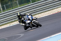 25-to-27th-july-2019;Slovakia-Ring;event-digital-images;motorbikes;no-limits;peter-wileman-photography;trackday;trackday-digital-images